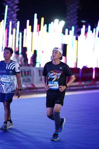 BIB: 
                            <button type="button" onclick="openModal(24583338)" class="btn btn-primary btn-sm float-right btn-popup" data-toggle="modal" data-target=".modal-high-quality">
                        <i class="fas fa-shopping-cart"></i> Add to Cart
                    </button>
                                            <button type="button" onclick="isThisMe(24583338, true)" class="btn btn-success btn-sm float-right btn-popup btn-isme hidden" data-toggle="tooltip" data-placement="bottom" title="นี่คือรูปของคุณใช่ไหม คลิกที่นี่เพื่อเอาเข้าอัลบั้ม">
                        <i class="fas fa-plus"></i> Add to album
                    </button>
                    <button type="button" onclick="isThisMe(24583338, false)" class="btn btn-warning btn-sm float-right btn-popup btn-isnotme hidden">
                        <i class="fas fa-ban"></i> Remove from album
                    </button>